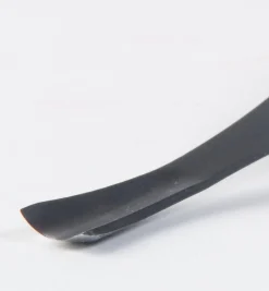 Flexcut 5/16" #6 Palm Gouge