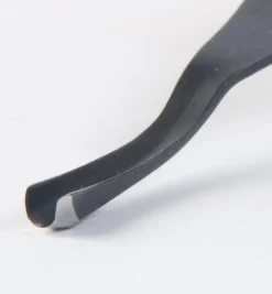 Flexcut 1/8" #11 Palm Gouge