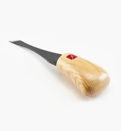 Flexcut 5/16" Palm Skew Chisel