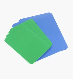 Flexible Cutting Mats