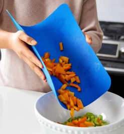 Flexible Cutting Mats