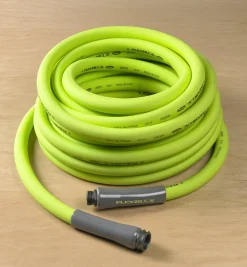 Flexzilla 3/4" Garden Hose