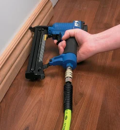 Flexzilla Pneumatic Hose