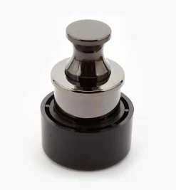 Flush Furniture Knob