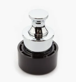 Flush Furniture Knob