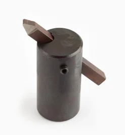 Fly Cutter For Taig Metalworking Lathe