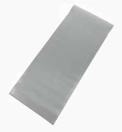 Foam-Cell Anti-Fatigue Bench Mat