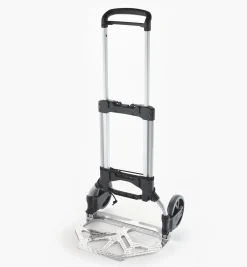 Folding Hand Truck
