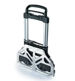 Folding Hand Truck