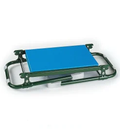 Folding Kneeler Stool