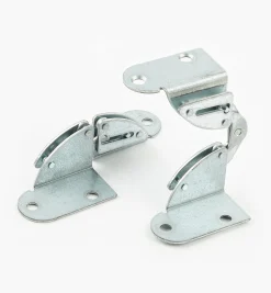 Folding Leaf Hinges