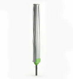 Folding Outdoor Clothes Dryer