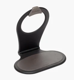 Folding Phone Holder