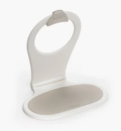 Folding Phone Holder