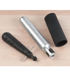 Foredom #30 Handpiece