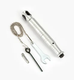 Foredom #28 Handpiece