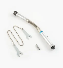 Foredom #8AD Handpiece