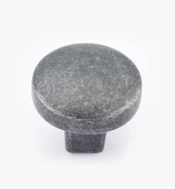 Forgings Castings Knob