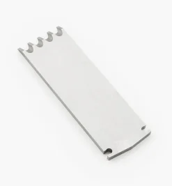 Four-Reed, PM-V11 Reeding Blades For Veritas Combination Plane