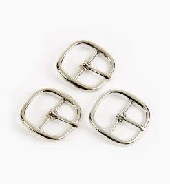 Frame Buckles For Paracord