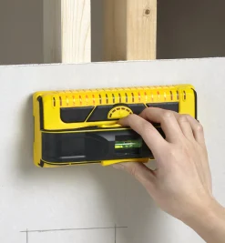 Franklin M210 Stud Detector