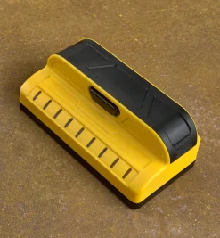 Franklin M92 Stud Detector