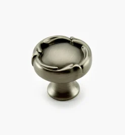French Farm Round Knob