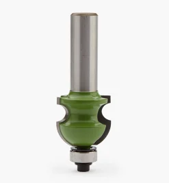 French Provincial Classic #1 Bit