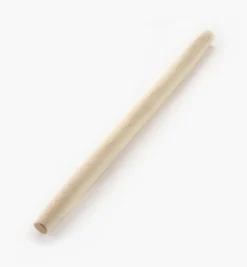 French-Style Rolling Pin