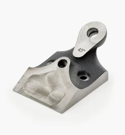 Frogs For Veritas Custom Bench Planes