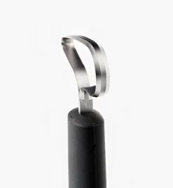 Fruit & Vegetable Corer