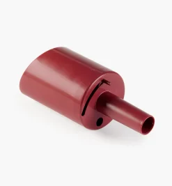 Funneling Bird Seed Scoop