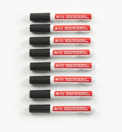 Furniture Touch-Up Markers