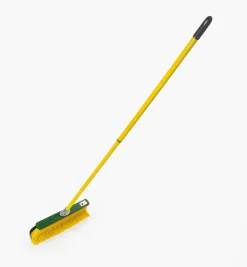 Fusselschreck Brooms