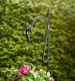 Garden Hangers