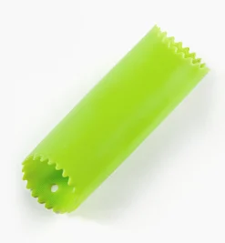 Garlic Peeler