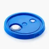 Gasket Lid For 19 Litre Lee Valley Pail