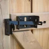 Gate Thumb Latch & Handle