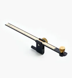 Gauge Head For Veritas Drilling Jigs