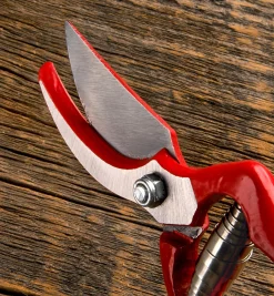 General-Purpose Pruner & Shears Set