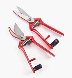 General-Purpose Pruner & Shears Set