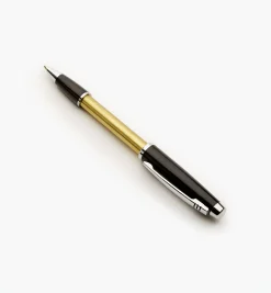 Geta Ballpoint Pen Hardware