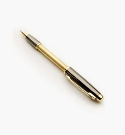 Geta Ballpoint Pen Hardware