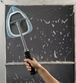 Glass And Surface Cleaner