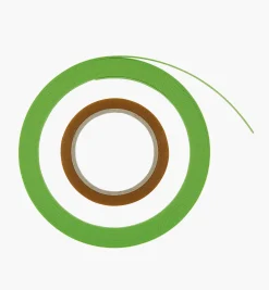 Glide Strip For Festool Guide Rails