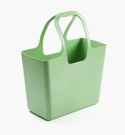Go-Anywhere Tote