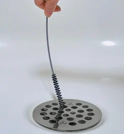 Good Brushes For Unpleasant Jobs