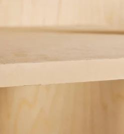 GoodFilla Wood Filler