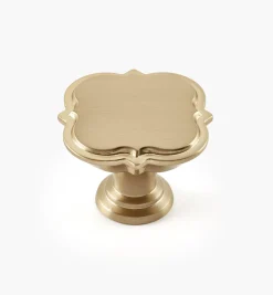 Grace Revitalize Knobs