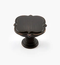 Grace Revitalize Knobs